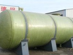 大量供應(yīng)高性價(jià)臥式玻璃鋼儲(chǔ)存罐,批發(fā)玻璃鋼設(shè)備罐-安丘市華岳玻璃鋼廠提供大量供應(yīng)高性價(jià)臥式玻璃鋼儲(chǔ)存罐,批發(fā)玻璃鋼設(shè)備罐的相關(guān)介紹、產(chǎn)品、服務(wù)、圖片、價(jià)格臥式玻璃鋼儲(chǔ)存罐、玻璃鋼立式儲(chǔ)罐、玻璃鋼臥式儲(chǔ)罐、玻璃鋼方形橫流式冷卻塔、玻璃鋼圓形逆流式冷卻塔、玻璃鋼洗滌塔、