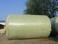 玻璃鋼儲(chǔ)罐_玻璃鋼儲(chǔ)罐供應(yīng)商_供應(yīng) 機(jī)制纏繞玻璃鋼儲(chǔ)罐直銷(xiāo)平?jīng)鰪堃確玻璃鋼儲(chǔ)罐價(jià)格_河北華強(qiáng)科技開(kāi)發(fā)