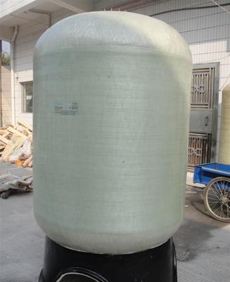 【揚州 常州 水處理玻璃鋼罐 樹脂桶 軟化桶】價格_廠家_圖片 -