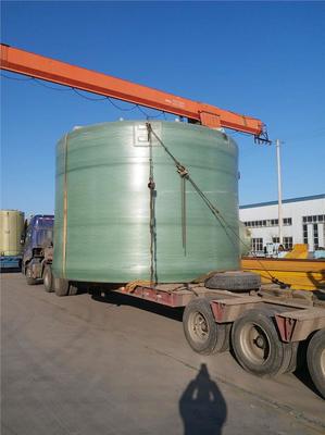 石家莊玻璃鋼防腐儲罐價(jià)格 河北玻璃鋼儲罐 價(jià)格優(yōu)惠