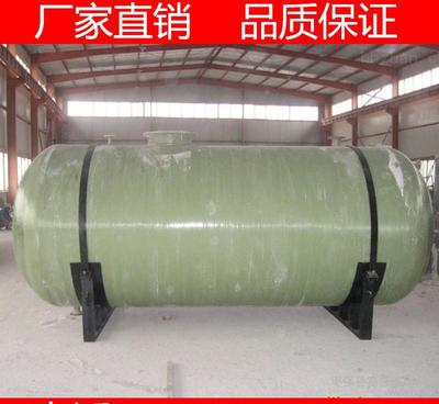 【生產(chǎn)玻璃鋼攪拌罐 60m3 立式纏繞玻璃鋼儲罐 質(zhì)量好】價(jià)格_廠家_圖片 -