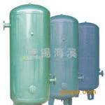 山西玻璃鋼立式鹽酸儲(chǔ)罐-鹽酸儲(chǔ)罐、運(yùn)輸儲(chǔ)罐