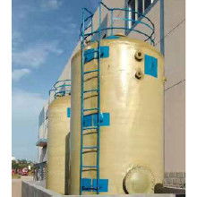 聚四氟乙烯儲(chǔ)罐價(jià)格 聚四氟乙烯儲(chǔ)罐批發(fā) 聚四氟乙烯儲(chǔ)罐廠家 