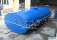 成都玻璃鋼儲罐[供應(yīng)]_成都玻璃鋼儲罐價格_成都玻璃鋼儲罐廠家_世界工廠網(wǎng)產(chǎn)品信息庫