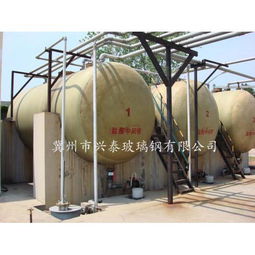 儲運設(shè)備 產(chǎn)品列表第29頁 