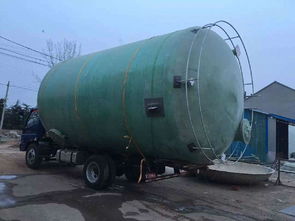 拉擠型材玻璃鋼報(bào)價(jià) 廠家