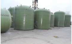 冀州玻璃鋼儲(chǔ)罐 新意復(fù)合材料專業(yè)制作玻璃鋼儲(chǔ)罐