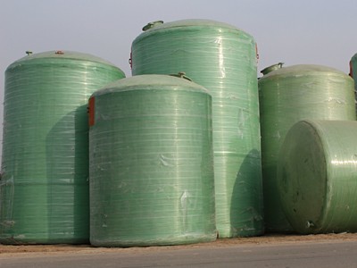 四川玻璃鋼儲罐 廠家生產(chǎn)定制 東莞玻璃鋼儲罐圖片_高清圖_細(xì)節(jié)圖-棗強縣昱誠玻璃鋼制品廠 -