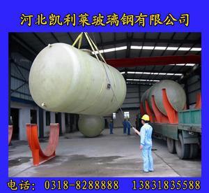 玻璃鋼電鍍槽、酸槽與防腐儲罐 專業防腐設備廠家直銷全解析