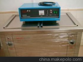 廣東陽江專業(yè)超聲波清洗機 價格、廠家與設備全解析