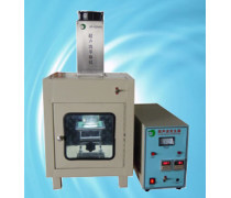 超聲波萃取產品庫 高效超聲設備助力產業(yè)革新