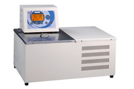 鄞縣與寧波市江東區(qū)超聲設備市場探析 錢眼商機分類下的醫(yī)療設備供應機遇