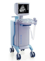 超聲設備 引領醫學影像的精準與無創時代