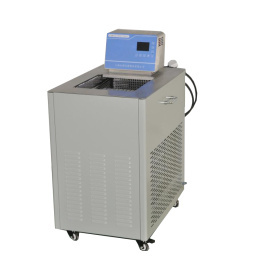 土壤樣品超聲波提取機/超聲波中藥提取機