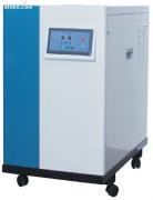 河南DJ系列超聲波加濕器全解析 價格、種類、品牌及鄭州雨普供應商指南