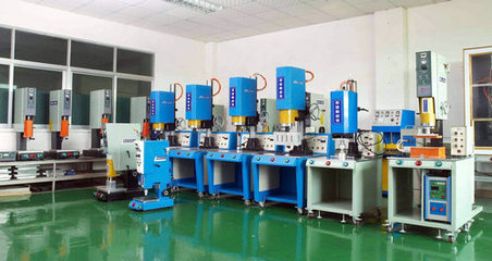 【廣東 湖南 四川 江西 超聲波供應【廠家專業設計制造】品質保證】價格,廠家,圖片,吸塑機/塑料熱成型機,東莞市創造者機械設備-