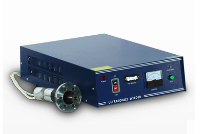 超聲波發生器內部結構_恒波超聲波設備