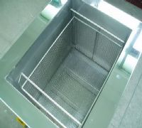 佛山邦順超聲工程設(shè)備 專業(yè)超聲設(shè)備展示與應(yīng)用